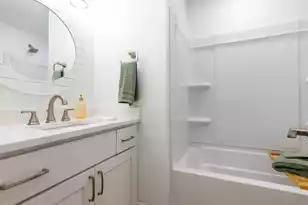 217 Janice St, Goose Creek, SC 29445 - Photo 33