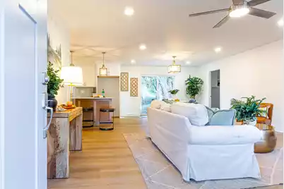 217 Janice Street, Goose Creek, SC 29445 - Photo 9