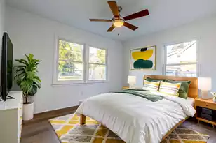 217 Janice St, Goose Creek, SC 29445 - Photo 29