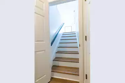 217 Janice Street, Goose Creek, SC 29445 - Photo 23