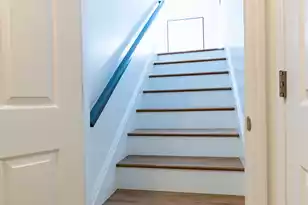 217 Janice St, Goose Creek, SC 29445 - Photo 23