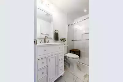 217 Janice Street, Goose Creek, SC 29445 - Photo 31