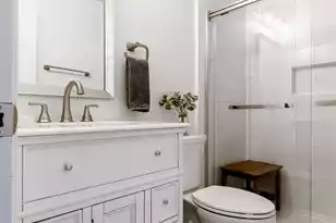 217 Janice St, Goose Creek, SC 29445 - Photo 31