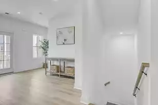 637 Laurel Street N, Summerville, SC 29483 - Photo 13