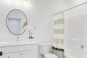 637 Laurel Street N, Summerville, SC 29483 - Photo 39