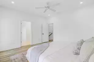 637 Laurel Street N, Summerville, SC 29483 - Photo 33