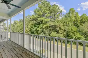 637 Laurel Street N, Summerville, SC 29483 - Photo 27