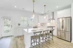 637 Laurel Street N, Summerville, SC 29483 - Photo 11