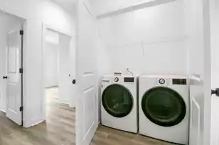 637 Laurel Street N, Summerville, SC 29483 - Photo 43