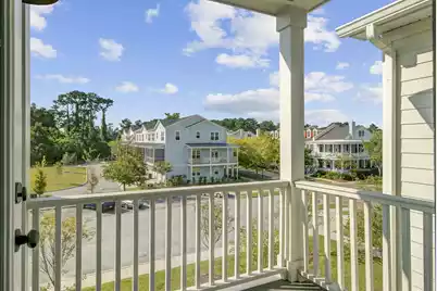 637 Laurel Street N, Summerville, SC 29483 - Photo 33