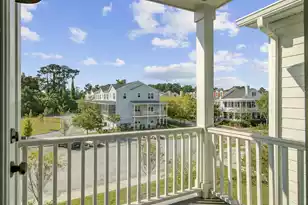 637 Laurel Street N, Summerville, SC 29483 - Photo 33