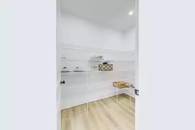 637 Laurel Street N, Summerville, SC 29483 - Photo 23