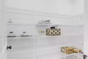 637 Laurel Street N, Summerville, SC 29483 - Photo 23