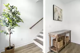 637 Laurel Street N, Summerville, SC 29483 - Photo 29