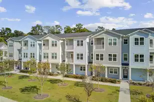 637 Laurel Street N, Summerville, SC 29483 - Photo 53