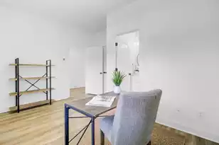 637 Laurel Street N, Summerville, SC 29483 - Photo 45