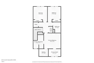 637 Laurel Street N, Summerville, SC 29483 - Photo 7