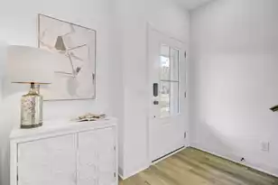 637 Laurel Street N, Summerville, SC 29483 - Photo 9