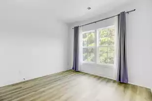 637 Laurel Street N, Summerville, SC 29483 - Photo 37