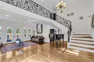3528 Henrietta Hartford Rd, Mount Pleasant, SC 29466 - Photo 9