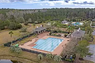 3528 Henrietta Hartford Rd, Mount Pleasant, SC 29466 - Photo 61