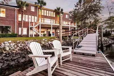 3528 Henrietta Hartford Road, Mount Pleasant, SC 29466 - Photo 43