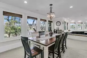 3528 Henrietta Hartford Rd, Mount Pleasant, SC 29466 - Photo 19