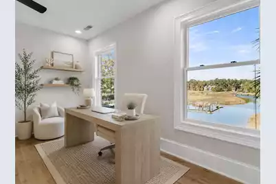 3528 Henrietta Hartford Road, Mount Pleasant, SC 29466 - Photo 33