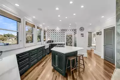 3528 Henrietta Hartford Road, Mount Pleasant, SC 29466 - Photo 17