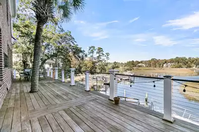 3528 Henrietta Hartford Road, Mount Pleasant, SC 29466 - Photo 29