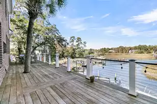 3528 Henrietta Hartford Rd, Mount Pleasant, SC 29466 - Photo 29