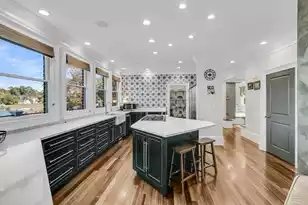 3528 Henrietta Hartford Rd, Mount Pleasant, SC 29466 - Photo 17