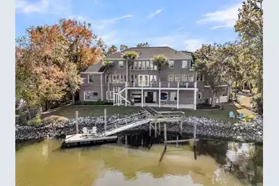 3528 Henrietta Hartford Road, Mount Pleasant, SC 29466 - Photo 47