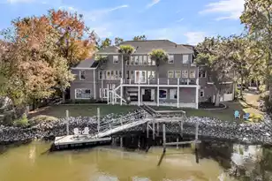 3528 Henrietta Hartford Rd, Mount Pleasant, SC 29466 - Photo 47