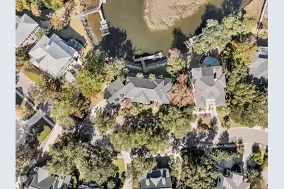 3528 Henrietta Hartford Road, Mount Pleasant, SC 29466 - Photo 57