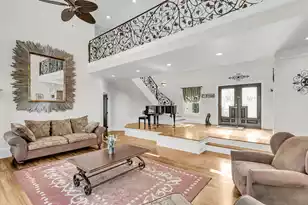 3528 Henrietta Hartford Rd, Mount Pleasant, SC 29466 - Photo 11