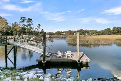 3528 Henrietta Hartford Road, Mount Pleasant, SC 29466 - Photo 49