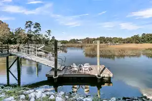 3528 Henrietta Hartford Rd, Mount Pleasant, SC 29466 - Photo 49