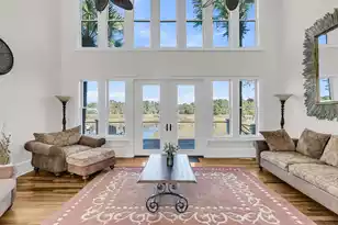 3528 Henrietta Hartford Rd, Mount Pleasant, SC 29466 - Photo 9