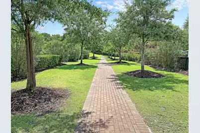 3528 Henrietta Hartford Road, Mount Pleasant, SC 29466 - Photo 61