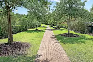 3528 Henrietta Hartford Rd, Mount Pleasant, SC 29466 - Photo 61