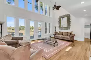 3528 Henrietta Hartford Rd, Mount Pleasant, SC 29466 - Photo 5