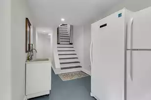 3528 Henrietta Hartford Rd, Mount Pleasant, SC 29466 - Photo 37