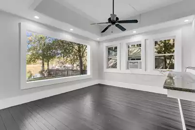 3528 Henrietta Hartford Road, Mount Pleasant, SC 29466 - Photo 35