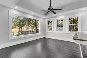 3528 Henrietta Hartford Rd, Mount Pleasant, SC 29466 - Photo 35