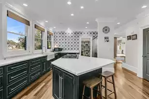 3528 Henrietta Hartford Rd, Mount Pleasant, SC 29466 - Photo 15