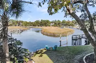 3528 Henrietta Hartford Rd, Mount Pleasant, SC 29466 - Photo 45