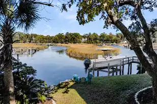 3528 Henrietta Hartford Rd, Mount Pleasant, SC 29466 - Photo 43