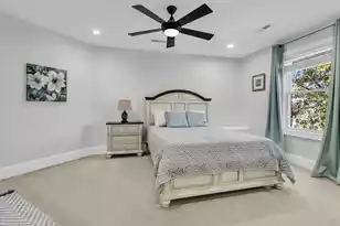 3528 Henrietta Hartford Rd, Mount Pleasant, SC 29466 - Photo 29