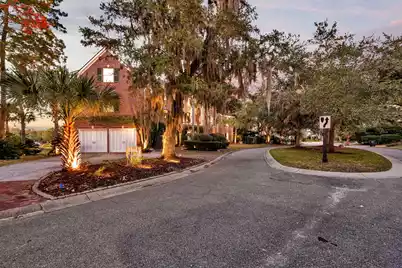 3528 Henrietta Hartford Road, Mount Pleasant, SC 29466 - Photo 5